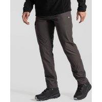 https://www.burton.co.uk/product/craghoppers-kiwi-slim-trousers_p-0878d613-ae68-4663-9ef9-8b2de03e5e35?colour=Brown&size=38