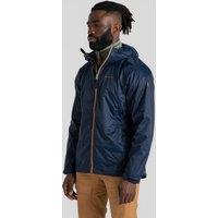 https://www.burton.co.uk/product/craghoppers-owler-waterproof-packable-jacket_p-35fde3c2-062b-4dc1-85cf-f2f670b23370?colour=Navy&size=S
