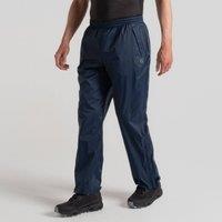 https://www.burton.co.uk/product/craghoppers-petterill-waterproof-packable-overtrouser_p-bfc0882b-4d7b-48d5-906b-0b1918be2320?colour=Navy&size=XS