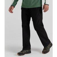 https://www.burton.co.uk/product/craghoppers-kiwi-classic-trouser-ii_p-207bb826-692f-46d3-b4cc-be5c8eed8eab?colour=Black&size=38R