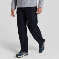https://www.burton.co.uk/product/craghoppers-kiwi-classic-trouser-ii_p-207bb826-692f-46d3-b4cc-be5c8eed8eab?colour=Dark%20Navy&size=40R