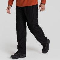 https://www.burton.co.uk/product/craghoppers-kiwi-convertible-trousers_p-96bcbda8-867e-4a68-afcc-a609081e61bd?colour=Black&size=38R