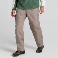 https://www.burton.co.uk/product/craghoppers-kiwi-convertible-trousers_p-96bcbda8-867e-4a68-afcc-a609081e61bd?colour=Beige&size=38R