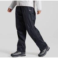 https://www.burton.co.uk/product/craghoppers-ascent-ii-over-trouser_p-4dcb5d0e-d184-4098-b818-8d1b2ecf615d?colour=Black&size=L