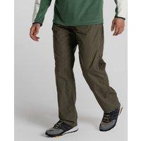 https://www.burton.co.uk/product/craghoppers-kiwi-classic-trouser-ii_p-207bb826-692f-46d3-b4cc-be5c8eed8eab?colour=Olive&size=36R
