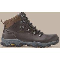 https://www.burton.co.uk/product/craghoppers-lite-newhide-walking-boot-2_p-07e056dd-7b5c-4f5a-b96e-74220def3695?colour=Light%20Grey&size=6