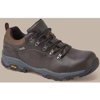 https://www.burton.co.uk/product/craghoppers-lite-newhide-walking-shoe-2_p-5d4061e0-e292-4ad5-94a3-63cd9742fbe4?colour=Light%20Grey&size=6