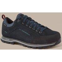 https://www.burton.co.uk/product/craghoppers-onega-2-waterproof-travel-shoe_p-896328f3-457e-48a9-9637-2a8f6ea2c88f?colour=Light%20Grey&size=6.5