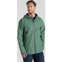 https://www.burton.co.uk/product/regatta-osuna-technical-waterproof-jacket_p-2153371b-09cd-4cfd-aa4b-1f09534f4449?colour=Green&size=M