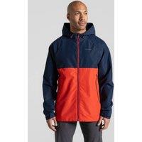 https://www.burton.co.uk/product/regatta-osuna-technical-waterproof-jacket_p-2153371b-09cd-4cfd-aa4b-1f09534f4449?colour=Blue&size=S
