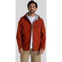https://www.burton.co.uk/product/craghoppers-harslow-jacket_p-da68ac5e-6d09-4fb1-9e3a-1c2ae0d62396?colour=Coral&size=XXL