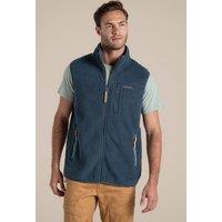 https://www.burton.co.uk/product/craghoppers-national-trust-whitendale-insulating-vest_p-e3ee8345-d9a3-409f-a191-53238b09299f?colour=Mid%20Blue&size=S