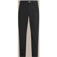 https://www.burton.co.uk/product/craghoppers-kiwi-thermo-winter-lined-insect-barrier-trouser_p-e8119865-7f5e-41f1-a7a0-5ceba3ea87d1?colour=Black&size=32R