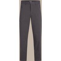 https://www.burton.co.uk/product/craghoppers-kiwi-pro-water-repellent-stretch-trouser_p-7098dfd9-20d1-4ad2-bd18-b1c9e7181da1?colour=Dark%20Grey&size=42R