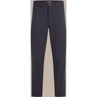 https://www.burton.co.uk/product/craghoppers-kiwi-pro-water-repellent-stretch-trouser_p-7098dfd9-20d1-4ad2-bd18-b1c9e7181da1?colour=Dark%20Navy&size=36R