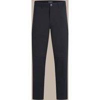 https://www.burton.co.uk/product/craghoppers-kiwi-pro-water-repellent-stretch-zip-off-trouser_p-cadea80a-242e-4ae1-bcfa-35f82ecfca94?colour=Black&size=34R
