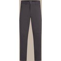 https://www.burton.co.uk/product/craghoppers-kiwi-pro-water-repellent-stretch-zip-off-trouser_p-cadea80a-242e-4ae1-bcfa-35f82ecfca94?colour=Dark%20Grey&size=30R