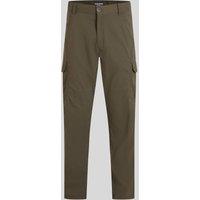 https://www.burton.co.uk/product/craghoppers-kiwi-pro-water-repellent-cargo-trouser_p-f4313bc1-0f31-4a2c-b27f-2c69166bb89d?colour=Dark%20Green&size=30R