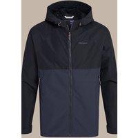 https://www.burton.co.uk/product/regatta-osuna-technical-waterproof-jacket_p-2153371b-09cd-4cfd-aa4b-1f09534f4449?colour=Black&size=XXL