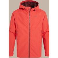 https://www.burton.co.uk/product/regatta-osuna-technical-waterproof-jacket_p-2153371b-09cd-4cfd-aa4b-1f09534f4449?colour=Red&size=XL