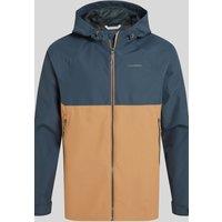 https://www.burton.co.uk/product/regatta-osuna-technical-waterproof-jacket_p-2153371b-09cd-4cfd-aa4b-1f09534f4449?colour=Aqua&size=XL