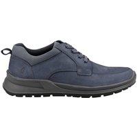 https://www.burton.co.uk/product/hush-puppies-adam-lace-summer_p-c1aa0d32-d981-4cd7-819e-449e94d18802?colour=Navy&size=11