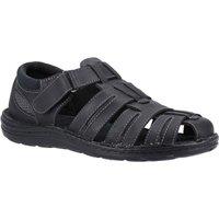 https://www.burton.co.uk/product/hush-puppies-albert-fisherman-sandal_p-cec52ac0-433e-47d8-8884-bcae5a25313b?colour=Black&size=11