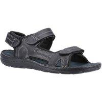 https://www.burton.co.uk/product/hush-puppies-alistair-sandal-summer_p-52c4d749-4b87-4a99-9f6e-f45a72e8953e?colour=Black&size=9