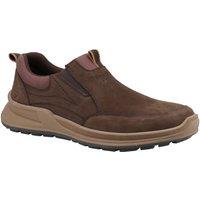 https://www.burton.co.uk/product/hush-puppies-arthur-slip-on-summer_p-e09c3eb5-446b-46fb-bbc3-4fc9f2ab0866?colour=Brown&size=6
