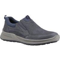 https://www.burton.co.uk/product/hush-puppies-arthur-slip-on-summer_p-0902c63e-31ac-41d5-878e-126daed36792?colour=Navy&size=10
