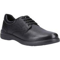 https://www.burton.co.uk/product/hush-puppies-marco-classic-lace-shoes_p-e17cfc67-6b0c-4fae-9fa1-e4ea5bfea874?colour=Black&size=12