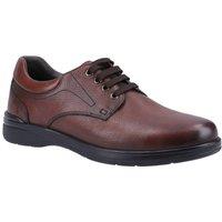 https://www.burton.co.uk/product/hush-puppies-marco-classic-lace-shoes_p-b7125080-b530-48fc-a20a-83343b82973c?colour=Brown&size=8