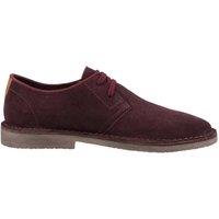 https://www.burton.co.uk/product/hush-puppies-scout-shoe_p-c4ce7001-3fe1-4d2d-b9bc-0ef25d9ccdcb?colour=Wine&size=10