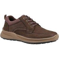 https://www.burton.co.uk/product/hush-puppies-adam-lace-summer_p-ff874a6f-03d3-4c2d-97a6-2ee27c656410?colour=Brown&size=12