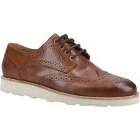 https://www.burton.co.uk/product/hush-puppies-kendrick-formal-lace-up-shoes_p-3b3eda1d-1cc5-4c16-a11e-e35c75006cae?colour=Tan&size=7