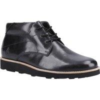 https://www.burton.co.uk/product/hush-puppies-kennedy-formal-boots_p-4f9ccd9f-fba2-4fc2-8c98-1a3fadaafe81?colour=Black&size=10