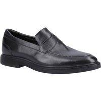 https://www.burton.co.uk/product/hush-puppies-knox-formal-slip-on-shoes_p-57e415c2-5366-4858-a5d7-aa8c12207a3b?colour=Black&size=11