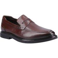 https://www.burton.co.uk/product/hush-puppies-knox-formal-slip-on-shoes_p-0a0016cc-ffde-4291-8731-986e5279eae6?colour=Chocolate&size=7