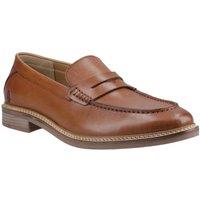 https://www.burton.co.uk/product/hush-puppies-benedict-loafer_p-14f16e3f-8db0-4892-a339-7025fd9a4595?colour=Tan&size=12