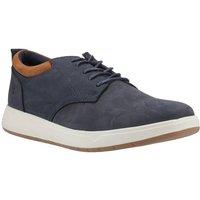 https://www.burton.co.uk/product/hush-puppies-bowen-lace-up_p-bc912ffe-aa0e-4186-b17a-501e401c0988?colour=Navy&size=7