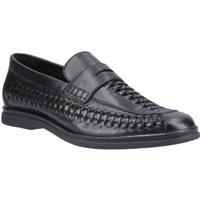 https://www.burton.co.uk/product/hush-puppies-bowie-loafer_p-bdbade58-5eaa-4d61-850a-0a45e00c3e07?colour=Black&size=6