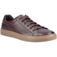https://www.burton.co.uk/product/hush-puppies-colton-cupsole_p-2a7e7c0b-e893-42dc-a1c0-8186bddd203b?colour=Dark%20Brown&size=8
