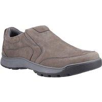 https://www.burton.co.uk/product/hush-puppies-jasper-trainer_p-21400d63-afbe-45c2-a7de-8bda98ad69e1?colour=Grey&size=8