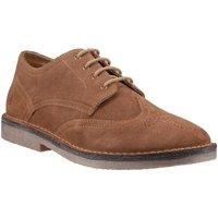 https://www.burton.co.uk/product/hush-puppies-samson-wingtip_p-8176cf72-a853-42de-abab-c7cc8ce8bbe1?colour=Tan&size=10