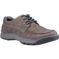 https://www.burton.co.uk/product/hush-puppies-tucker-lace-shoe_p-456365b2-41b1-4b4b-ae35-780869351337?colour=Grey&size=6