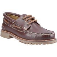 https://www.burton.co.uk/product/hush-puppies-weston-boat-shoe_p-cf35309f-cbfb-4e6f-91b0-a0559e84a7a8?colour=Brown&size=6