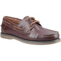 https://www.burton.co.uk/product/hush-puppies-wilson-boat-shoe_p-84aa4d57-5349-4c45-813f-b61b2588c418?colour=Brown&size=8