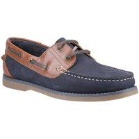 https://www.burton.co.uk/product/hush-puppies-wilson-boat-shoe_p-3124fd8e-5f37-4223-9bc5-6f1a1503b356?colour=Navy&size=6