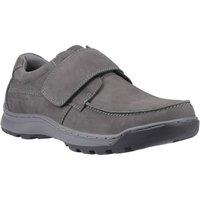 https://www.burton.co.uk/product/hush-puppies-casper-touch-fastening-shoes_p-f8673c14-9197-4d55-b420-789a0644bd03?colour=Grey&size=6