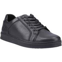 https://www.burton.co.uk/product/hush-puppies-madden-shoes_p-8c8bcd99-aa3e-4a23-b8d3-958e062bcc0d?colour=Black&size=9